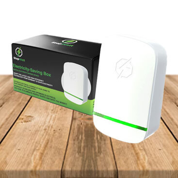 stopwatt-power-stabilizer-1