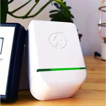 stopwatt-power-stabilizer-5